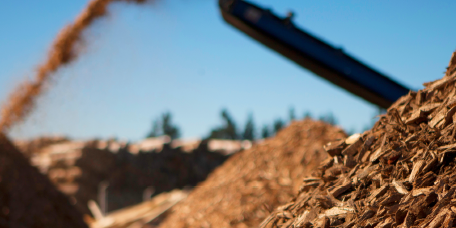 Zonderhervorming vande marktordeningwordenklimaatdoelenniet gehaald.