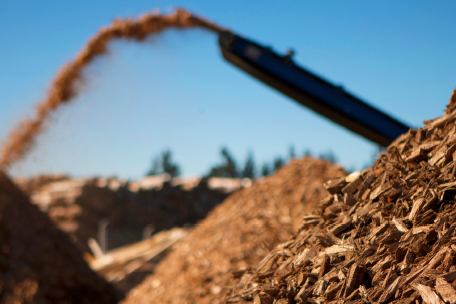 Zonderhervorming vande marktordeningwordenklimaatdoelenniet gehaald.
