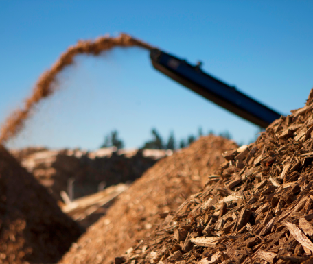 Zonderhervorming vande marktordeningwordenklimaatdoelenniet gehaald.